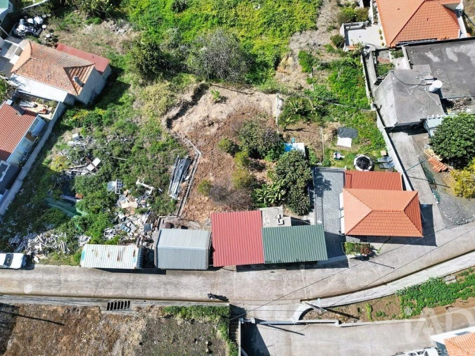Terreno para Venda em Tabua Foto 5