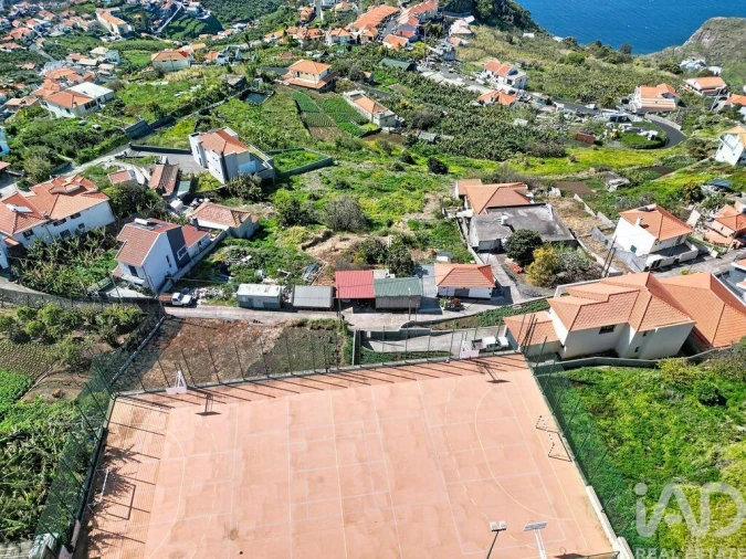 Terreno para Venda em Tabua Foto 17