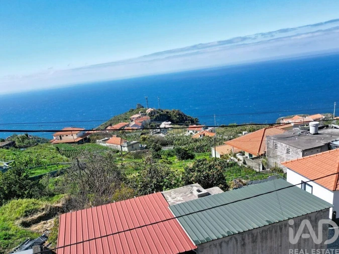 Terreno para Venda em Tabua Foto 24