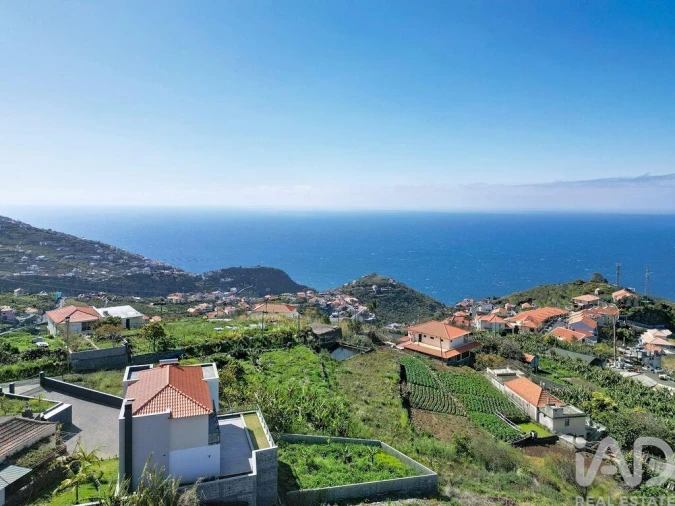 Terreno para Venda em Tabua Foto 25