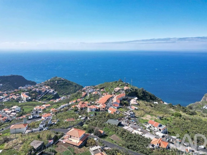 Terreno para Venda em Tabua Foto 14