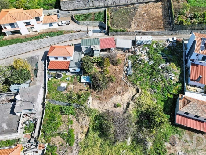 Terreno para Venda em Tabua Foto 15