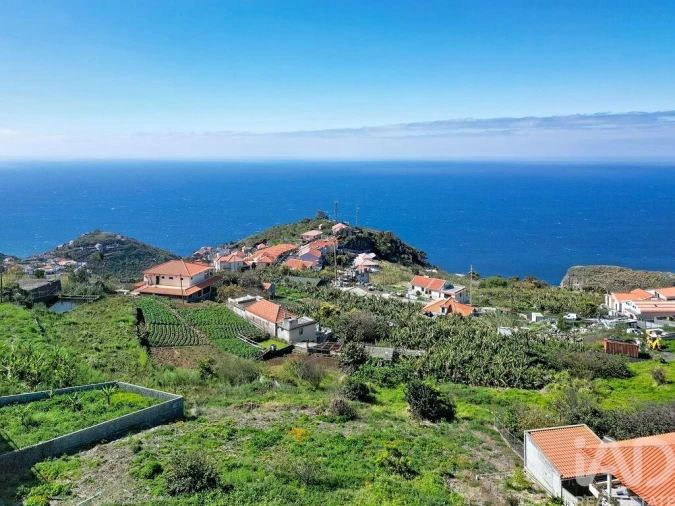 Terreno para Venda em Tabua Foto 23