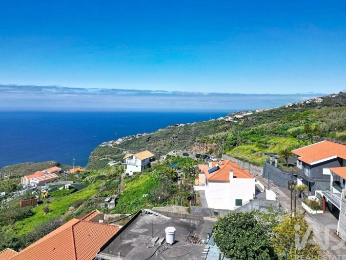 Terreno para Venda em Tabua Foto 7