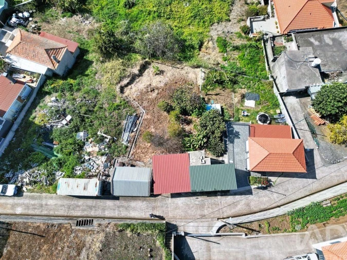 Terreno para Venda em Tabua Foto 28