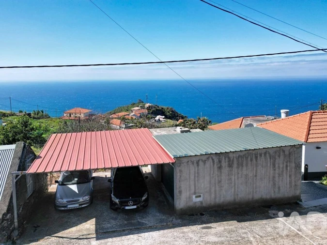 Terreno para Venda em Tabua Foto 21
