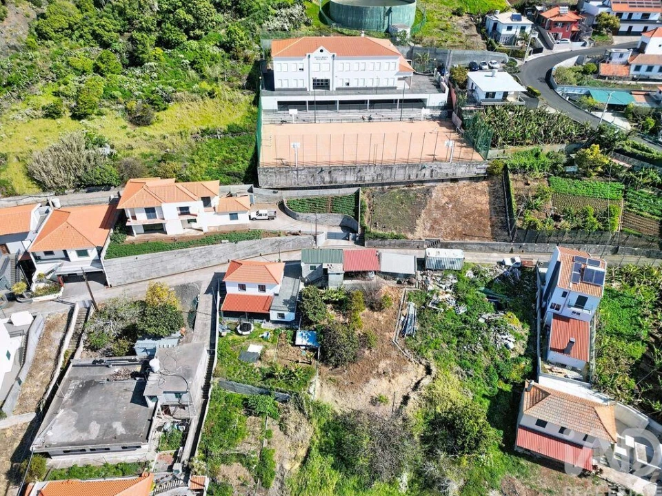 Terreno para Venda em Tabua Foto 10