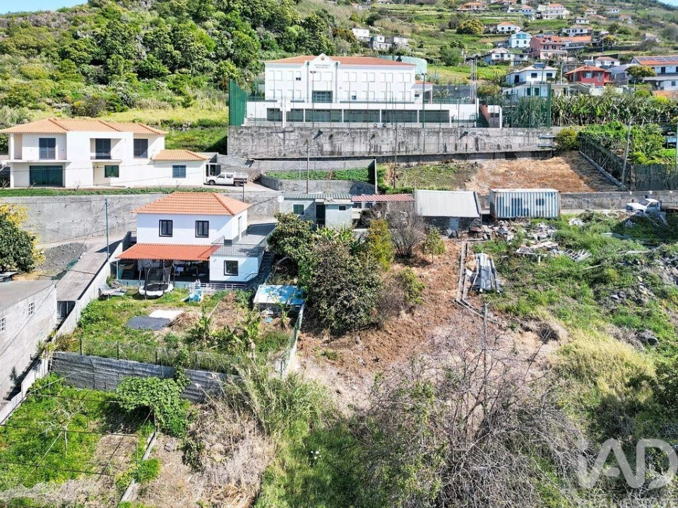 Terreno para Venda em Tabua Foto 16