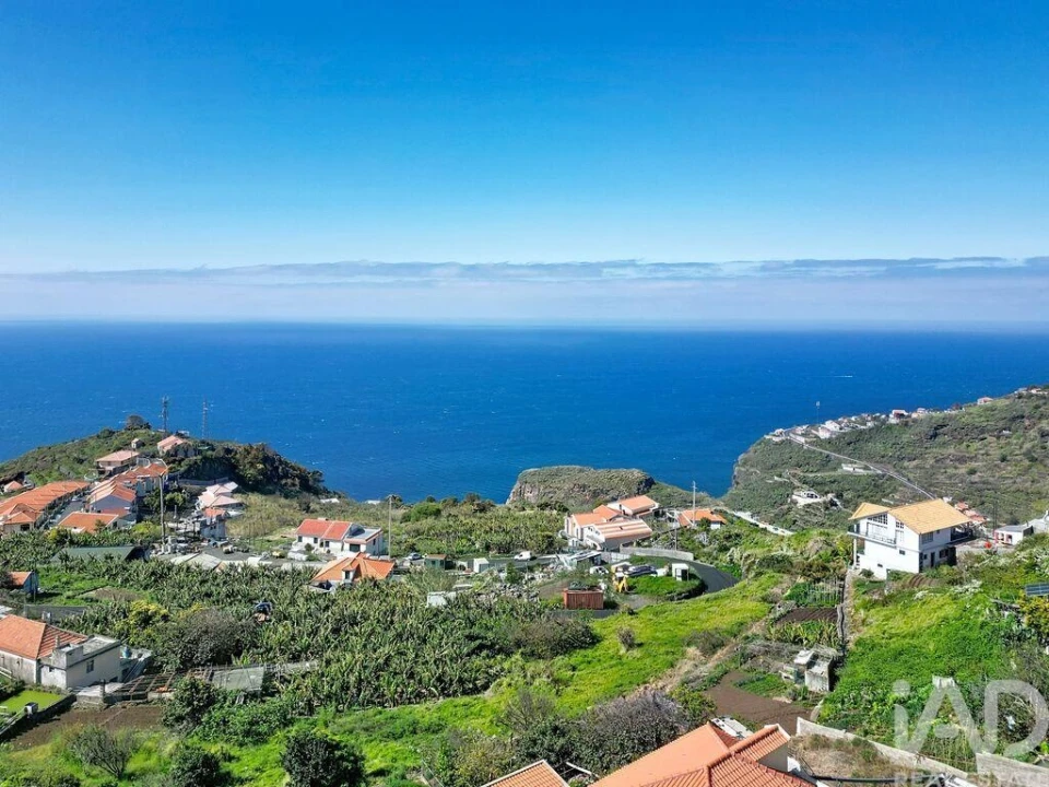 Terreno para Venda em Tabua Foto 3