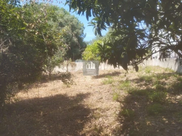 Terreno para Venda em Caparica e Trafaria