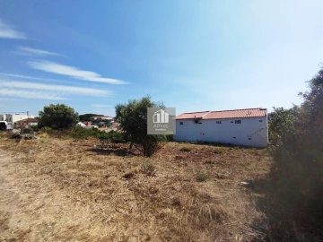 Terreno para Venda em Caparica e Trafaria
