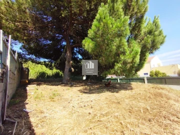 Terreno para Venda em Caparica e Trafaria