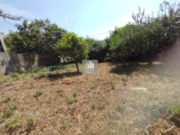 Terreno para Venda em Caparica e Trafaria