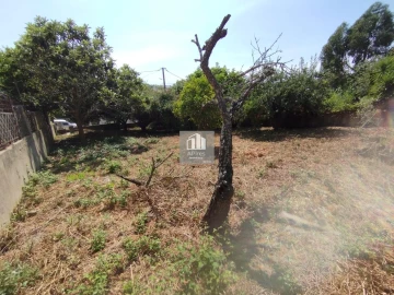 Terreno para Venda em Caparica e Trafaria
