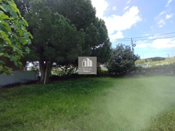 Terreno para Venda em Caparica e Trafaria