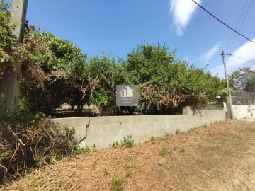 Terreno para Venda em Caparica e Trafaria