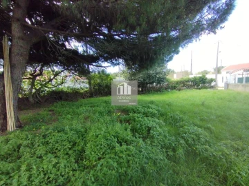 Terreno para Venda em Caparica e Trafaria
