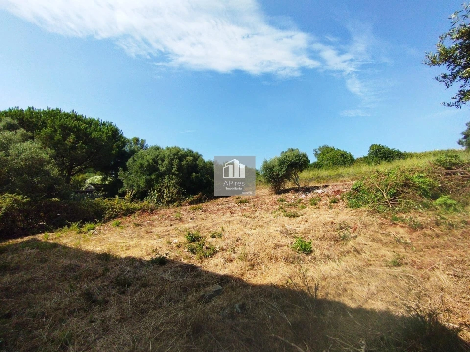 Terreno para Venda em Caparica e Trafaria Foto 18