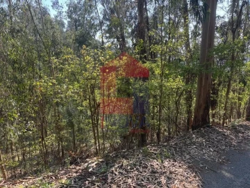 Terreno para Venda em Sande, Vilarinho, Barros e Gomide