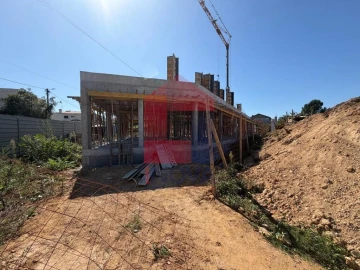 Moradia T3 para Venda em Adaufe