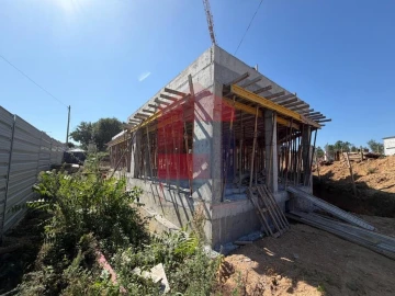 Moradia T3 para Venda em Adaufe