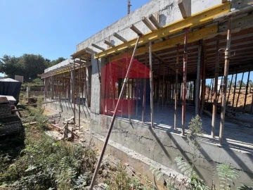 Moradia T3 para Venda em Adaufe