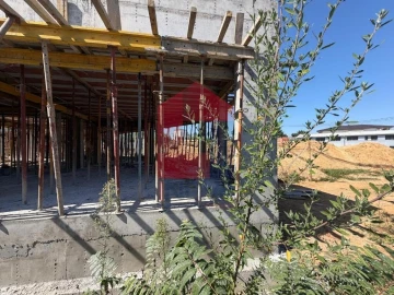 Moradia T3 para Venda em Adaufe