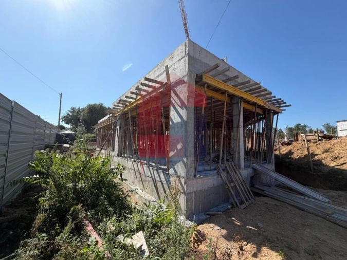 Moradia T3 para Venda em Adaufe Foto 10
