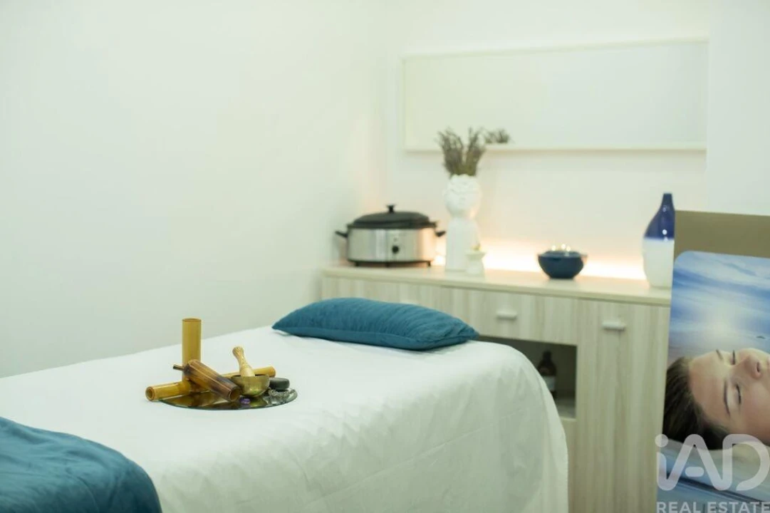 Loja para Venda em Vila do Conde Foto 3