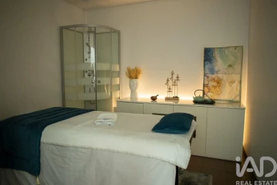 Loja para Venda em Vila do Conde