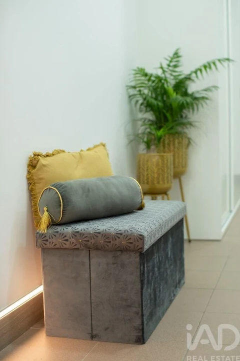 Loja para Venda em Vila do Conde