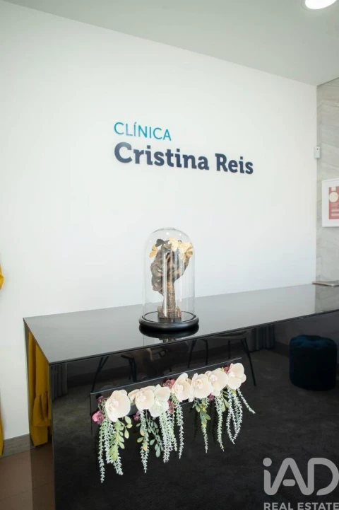 Loja para Venda em Vila do Conde