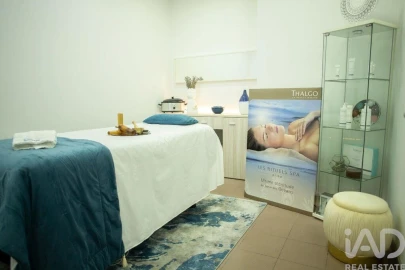 Loja para Venda em Vila do Conde