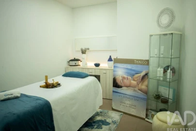 Loja para Venda em Vila do Conde