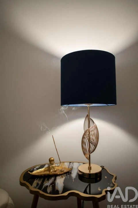 Loja para Venda em Vila do Conde