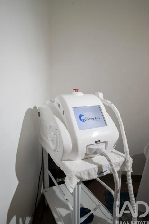 Loja para Venda em Vila do Conde