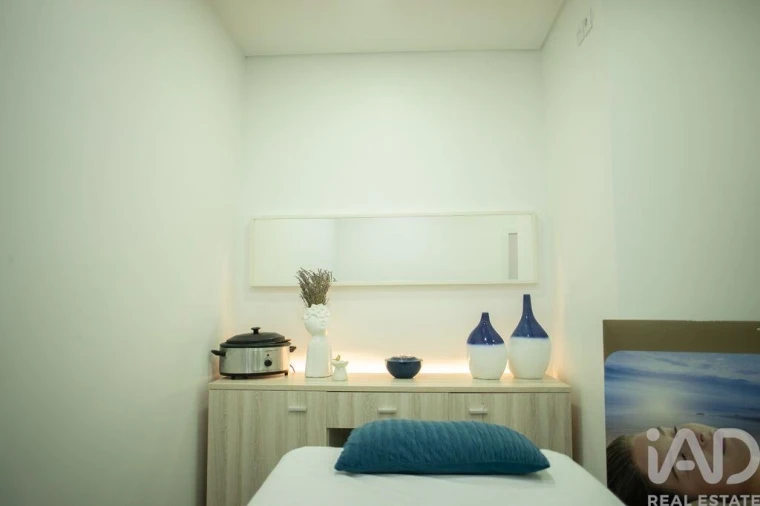 Loja para Venda em Vila do Conde Foto 7