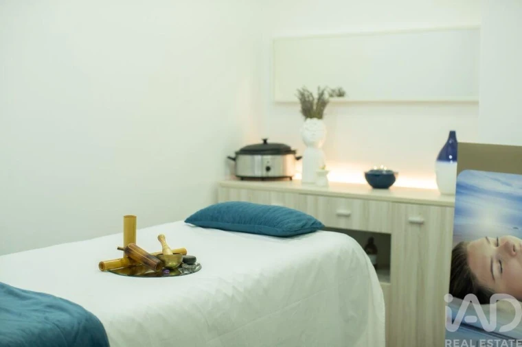 Loja para Venda em Vila do Conde Foto 3