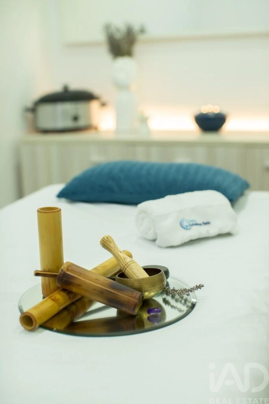 Loja para Venda em Vila do Conde Foto 5