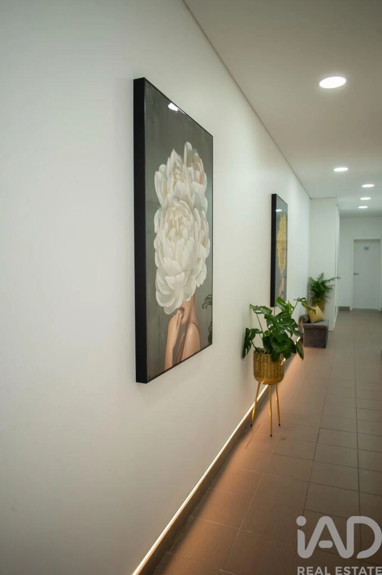 Loja para Venda em Vila do Conde Foto 2