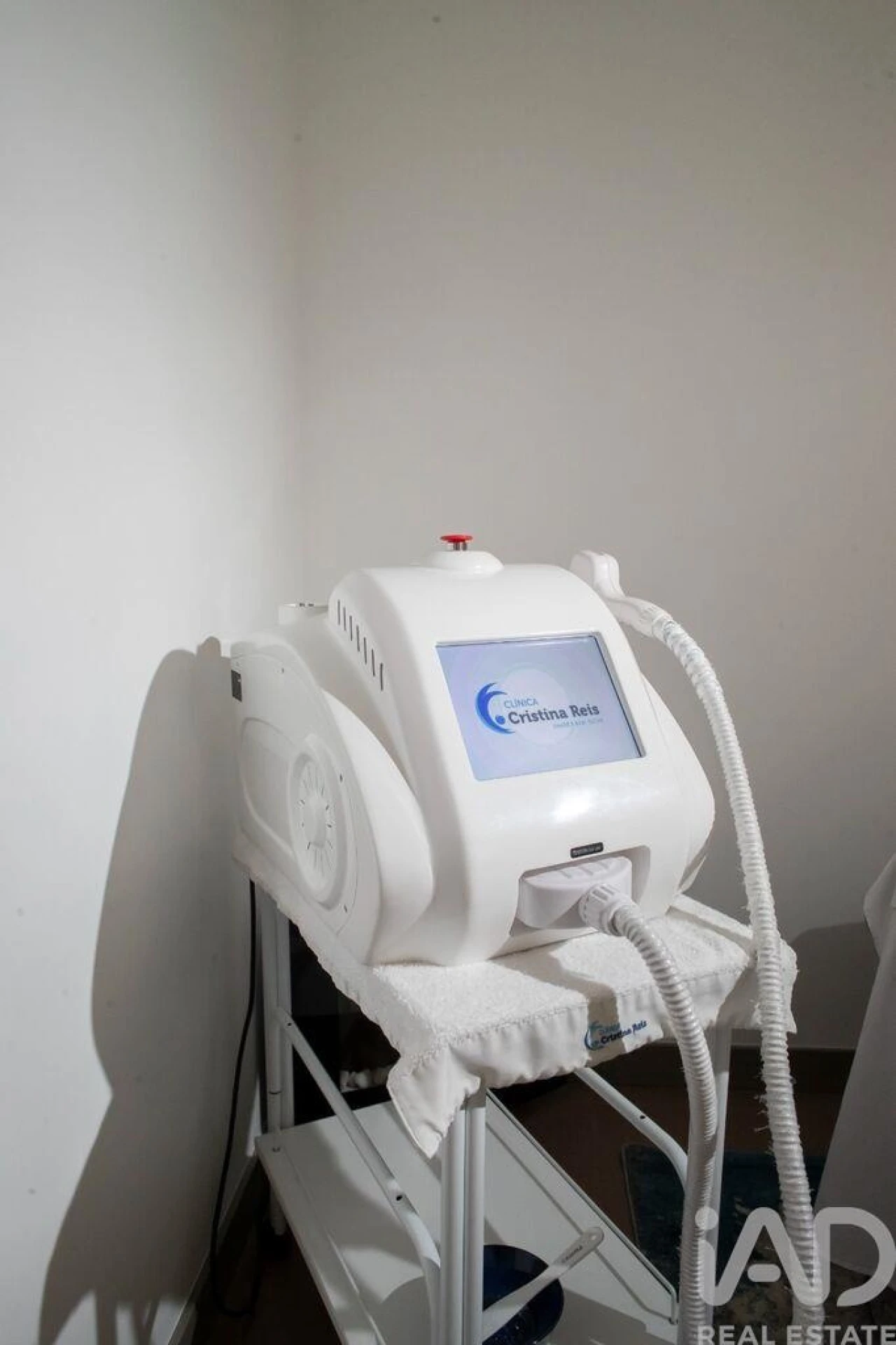 Loja para Venda em Vila do Conde Foto 12