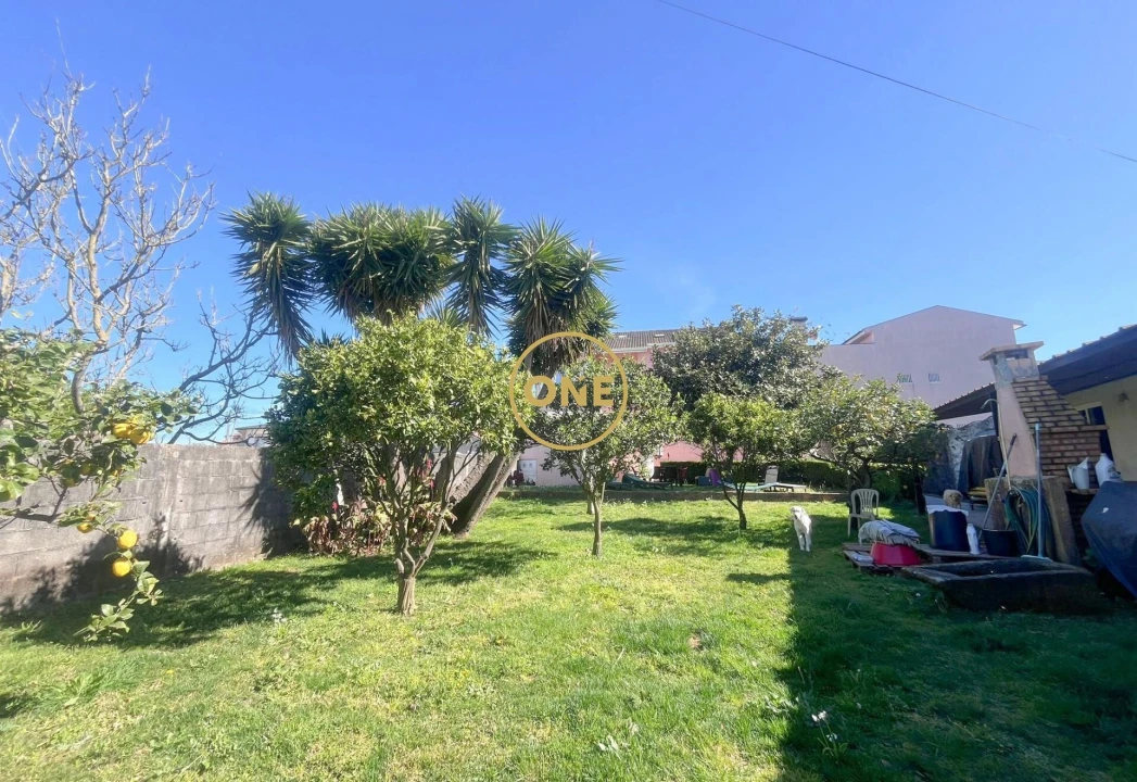 Negócio para Venda em Estela Foto 31