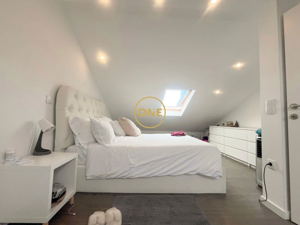 Negócio para Venda em Estela Foto 23