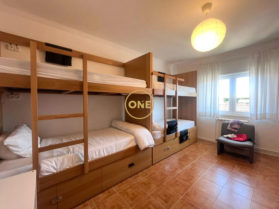 Negócio para Venda em Estela Foto 9