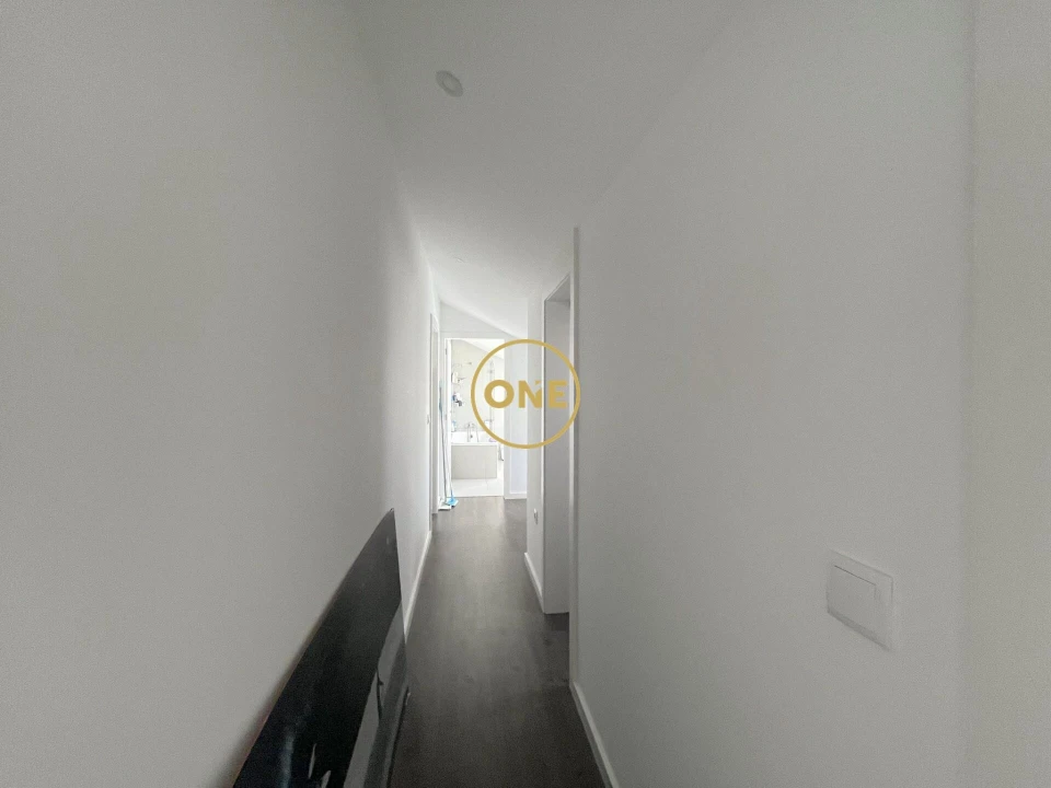 Negócio para Venda em Estela Foto 18