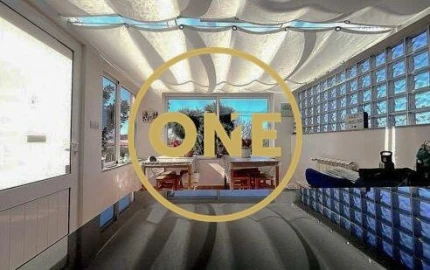 Negócio para Venda em Estela