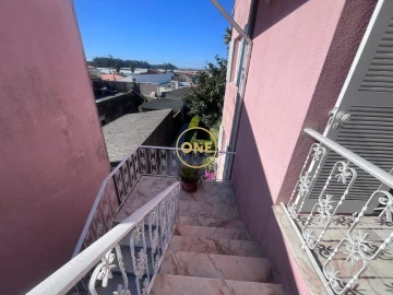 Negócio para Venda em Estela