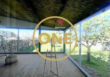 Negócio para Venda em Estela