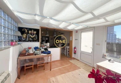 Negócio para Venda em Estela