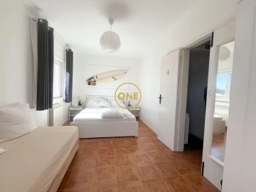 Negócio para Venda em Estela